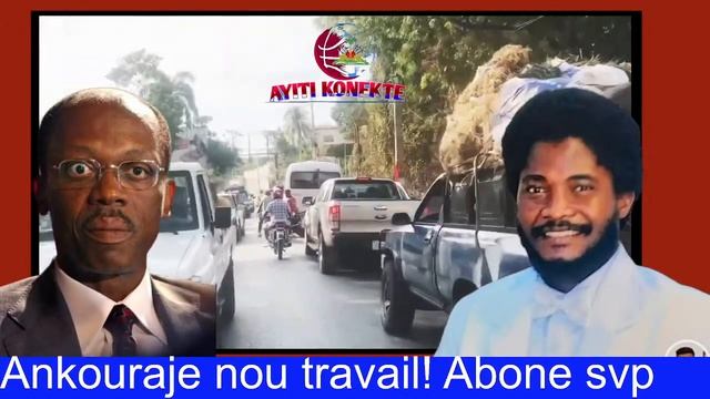 Lapolis frape baz 4OO MAW0Z0 Bertho Dorce pral mouri.. Profet Berger.. Aristide Guy Phillipe смотреть онлайн