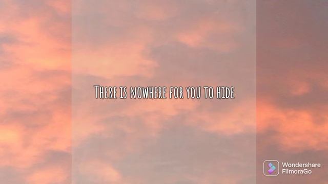 Running With The Wolves-Aurora (Full Cover) #aurora #runningwiththewolves смотреть онлайн