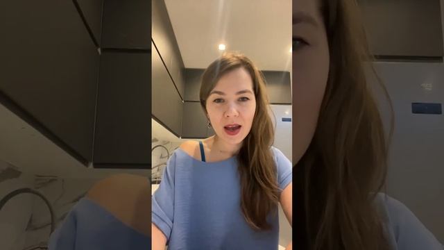 Эфир Болталка 02.02.23 смотреть онлайн