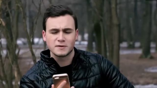 Всё ради хайпа , всё ради бабла (НИКОЛАЙ СОБОЛЕВ) #МЕМЫ_ДЛЯ_ВИДЕО смотреть онлайн