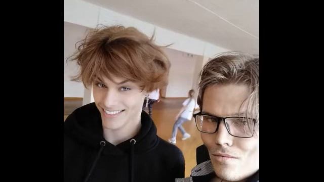 Песня про понос