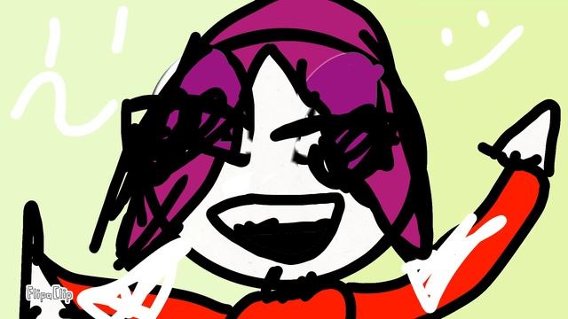 покажу как делать анимацию смотреть онлайн