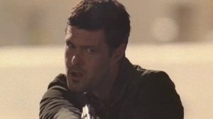 Sean Callery - "24" Theme from "24" Original Televesion Soundtrack