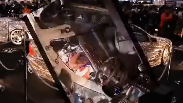 Impact auto iasi piese auto ieftine - toata gama de piese auto la preturi fara concurenta !!! смотреть онлайн