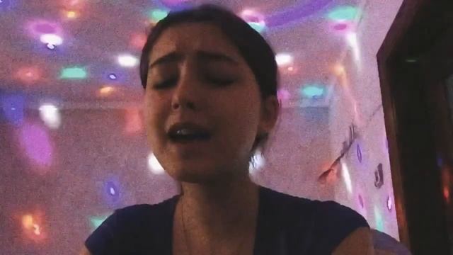 Между нами километры//Айскрин// смотреть онлайн