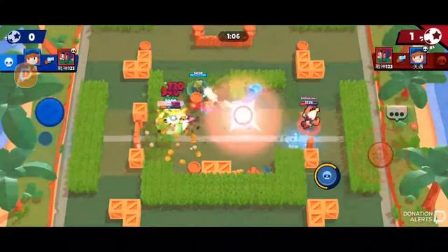 ДО КОНЦА СЕЗОНА 7 ЧАСОВ ЛЮТИЙ ПУШ КУБКОВ НА ТВИНКЕ основа забанена смотреть онлайн