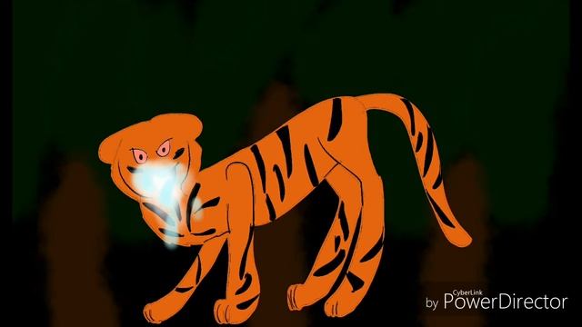 Chibi комикс ,,зубная паста" смотреть онлайн