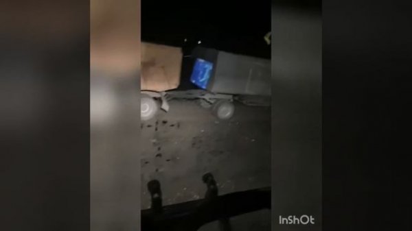 Ропа евро маус 3