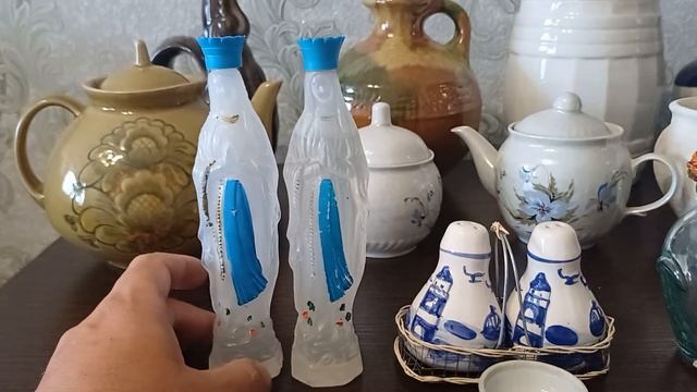 Антикварная закупка с адреса ! .Что купил Антиквар ?.#антиквар #барахолка #хобби #антиквариат #коп смотреть онлайн