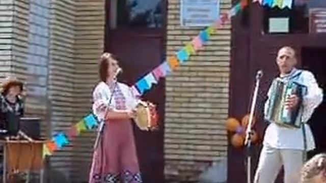 максим и марина д.узляны 2 смотреть онлайн