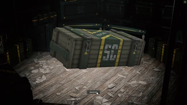 ОФИГЕЛ ОТ ВЕЗЕНИЯ.ЧТО ВЫПАЛО С 200 ЯЩИКОВ В СТАЛКРАФТ.ТАКТИЧЕСКИЙ ЗАПАС В STALCRAFT.ОТКРЫТИЕ КЕЙСОВ смотреть онлайн