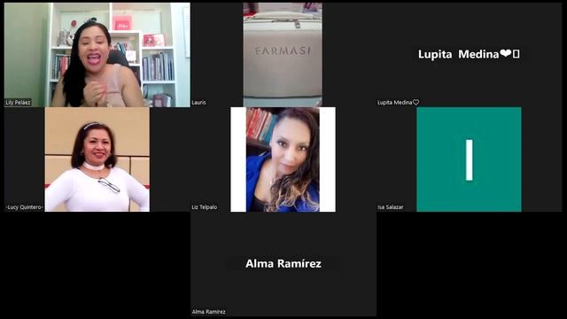 ESTRATEGIA PARA ARRANCAR EL MES смотреть онлайн