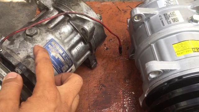 Lốc ( 709 ). Và Lốc ( tama ). Xài cho tất cả xe đông lạnh. phan nghĩa. Sđt. 0396062679 смотреть онлайн