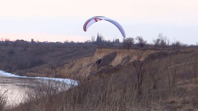 Капуловка 16 02 22 смотреть онлайн