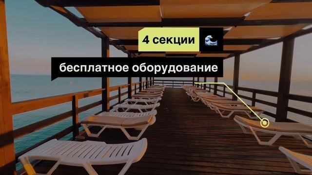 Обзор территории санатория актер и актер гелакси от Анны .