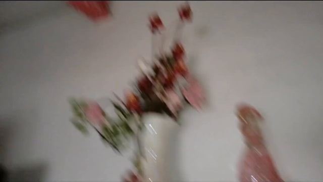 Антиквариат в наследство от свекров. Такие вещи жалко выбрасывать. Секонд Хенд у меня на чердаке. смотреть онлайн
