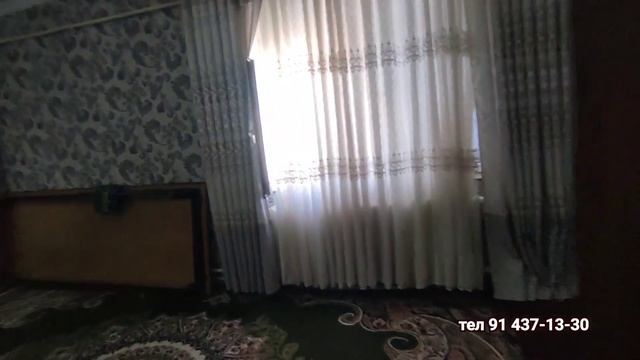 2 хонали кирпичний квартира му́лжал Дехкон бозор нархи 260 млн келишилади смотреть онлайн