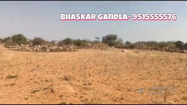 Acre -4lakhs | Bangalore highway-20 km | 80 acres agricultural land sale | tar road best investment смотреть онлайн