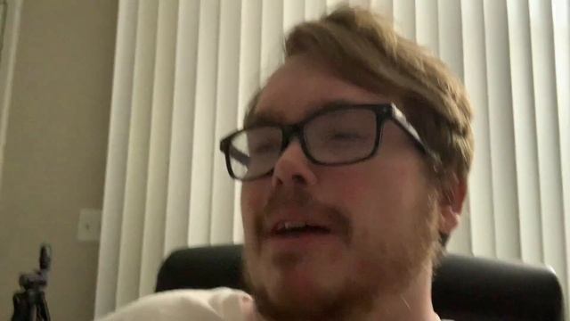 WEIGHT LOSS & DREAMS!!!! StarrVlogs 2-9-20 (Day-2231) смотреть онлайн