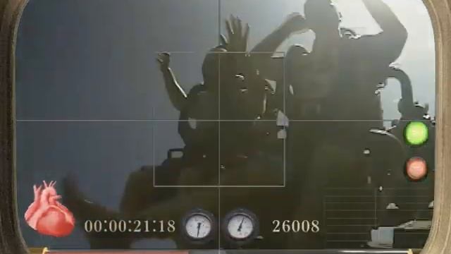 FURIUS BACO PortAventura 2012 смотреть онлайн