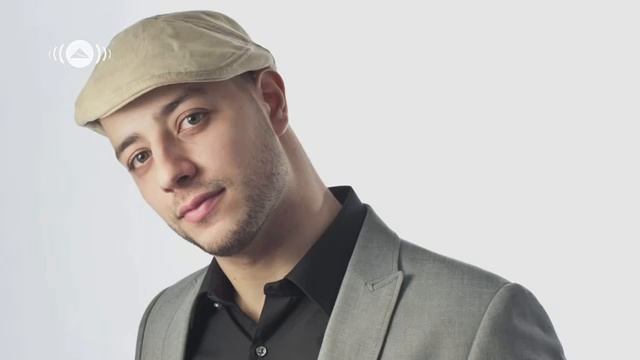 Baraka Allahu Lakuma_maher Zain Song