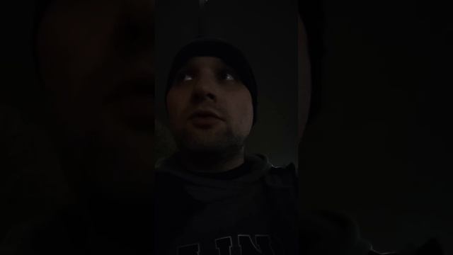 Пробую дорогое козье молоко из Перекрёстка смотреть онлайн