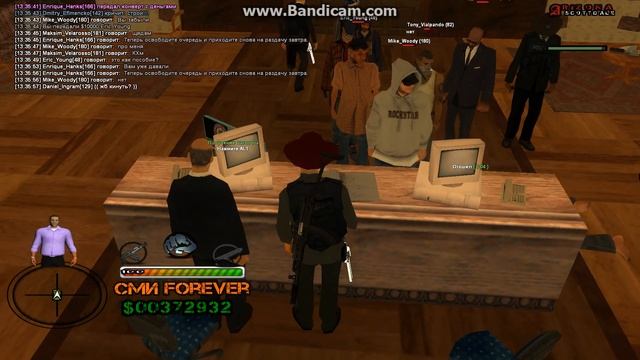 gta sa 2016 05 27 13 35 21 465 смотреть онлайн