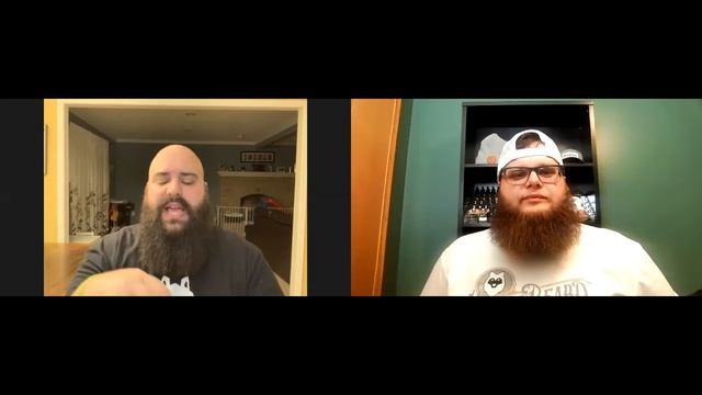 Husky's 2 new scents reviewed / Best cologne scent in the game? смотреть онлайн