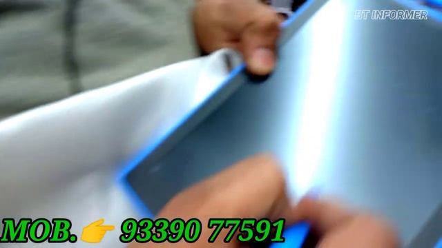 Wholesale Gift Market In Kolkata, Kids Stationery, Toys And Novelty Items || BT INFORMER