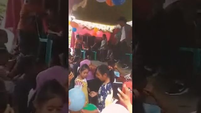 Slicer Band Castro group compose by Datu Al Maher V Eskak😍 PA subscriber at PA share shukran😍 смотреть онлайн