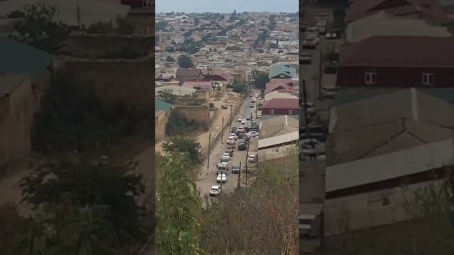 Тверь-дагестан12 смотреть онлайн