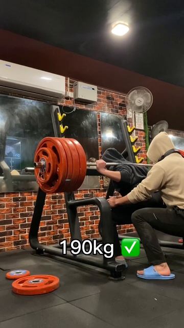 2 .5 months weight lifting progress смотреть онлайн