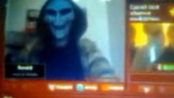 Пила 7 ( 2013-2014)