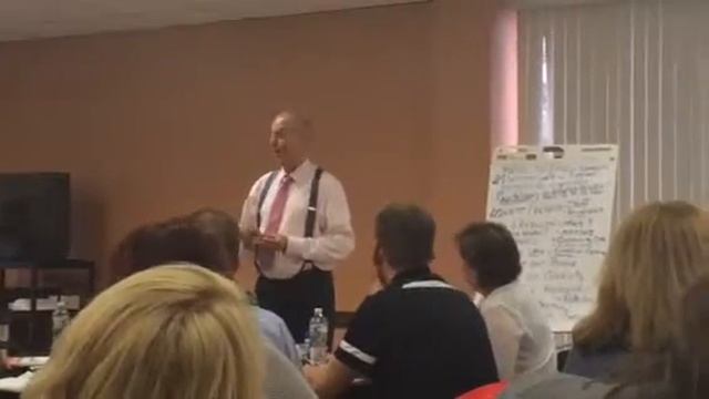 Larry Lev 45 year pin смотреть онлайн