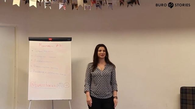 Ирина Чахоян - Первое выступление (24.03.19) смотреть онлайн