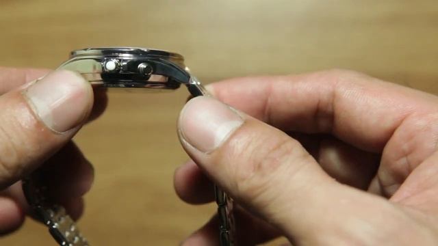 Casio Sheen SHE-3031D-7A *Unboxing смотреть онлайн