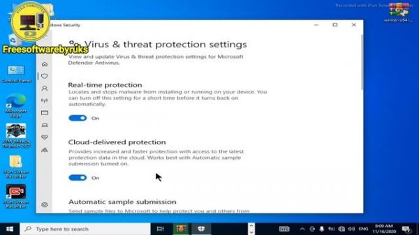 Mtk Client Tool Not Open All Windows Problem Fix 100%Working