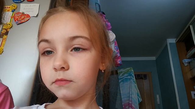 Через час будет видео про вкусншки не пропустите!❤ смотреть онлайн