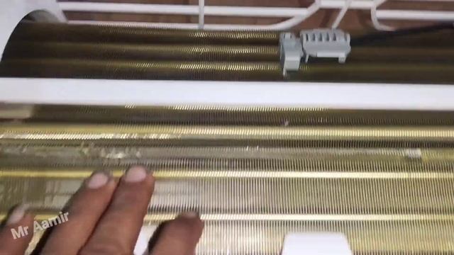 Lloyd 1 ton 3 star inverter ac⚡unboxing⚡Lloyd ac 2022 смотреть онлайн