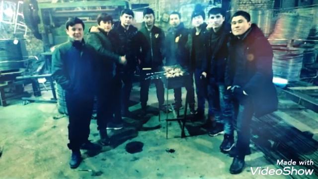 Узбек болар масквада смотреть онлайн