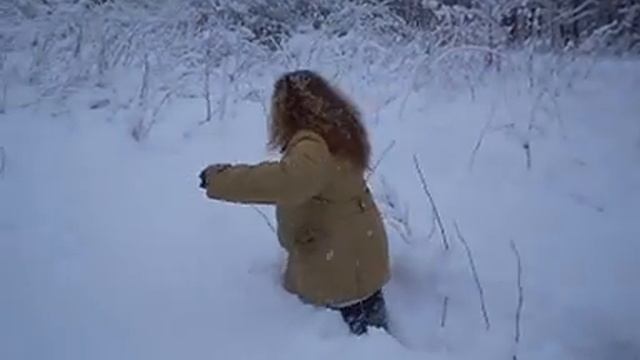 зима 2010г смотреть онлайн