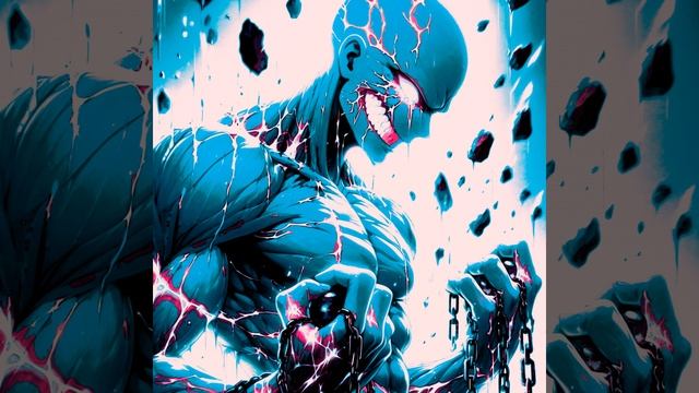 Plaki Plaki (Slowed)