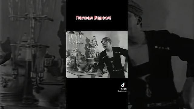WhatsApp Video 2021 08 16 at 22 41 40 смотреть онлайн