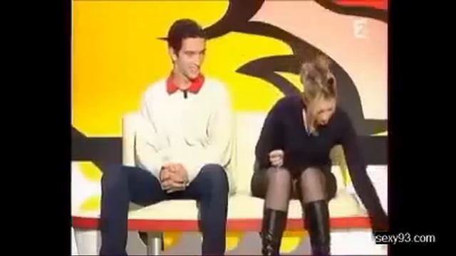 Oops tv show смотреть онлайн