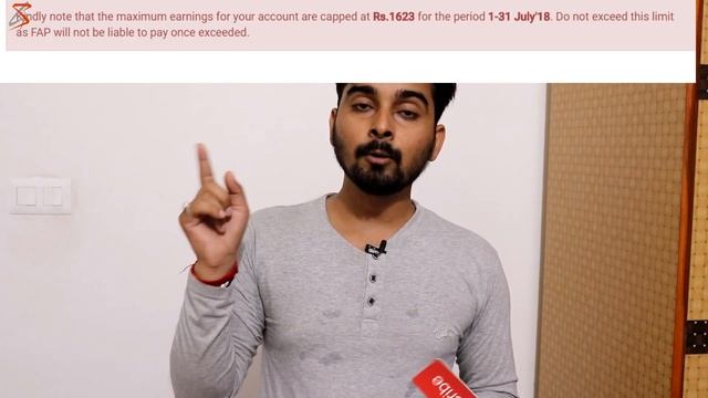 Why creators are Boycotting Flipkart ? Full Details Explained #boycottflipkart смотреть онлайн