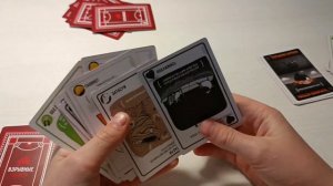 Как играть в игру "Взрывные котята"