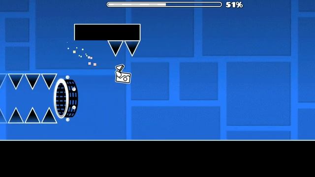 20 секунд моего первого лайаута | 20 second my first layout смотреть онлайн