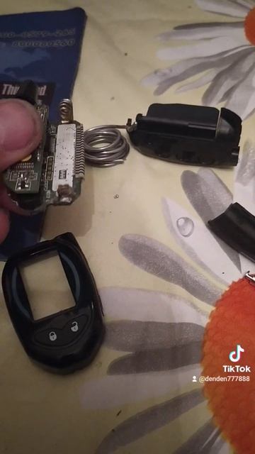 30 сентября 2022 г. смотреть онлайн