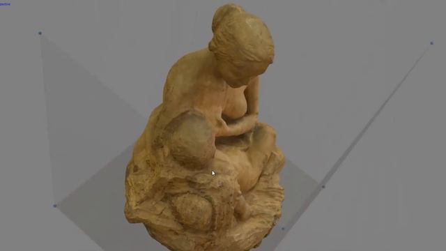 Мать и дитя смотреть онлайн