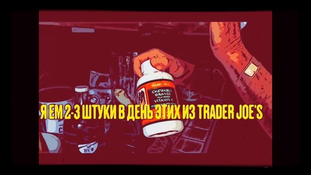 72 с 1/2 часа смотреть онлайн